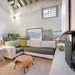 Viasambuco Apartament Iseo