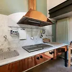 Apartament Viasambuco Iseo