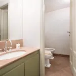 Viasambuco
