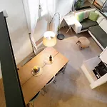 Apartament Viasambuco