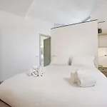 Viasambuco