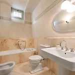 Viasambuco Apartament Iseo