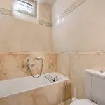 Viasambuco * Iseo