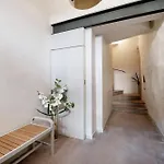 Apartament Viasambuco