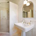 Apartament Viasambuco Iseo