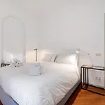 Viasambuco Apartament