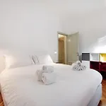 Viasambuco Apartament Iseo