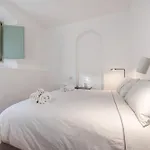 Viasambuco * Iseo