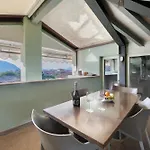 Viasambuco Apartament