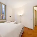 Viasambuco Apartament Iseo